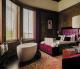 WestCord Hôtel New York