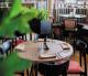 WestCord Hôtel New York