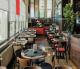 WestCord Hôtel New York
