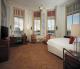 WestCord Hôtel New York
