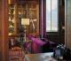 WestCord Hôtel New York