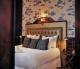 WestCord Hôtel New York