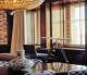 WestCord Hôtel New York