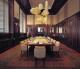 WestCord Hôtel New York