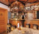 Best Western Victor's Residenz Hotel Rodenhof