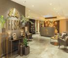 Best Western Victor's Residenz Hotel Rodenhof