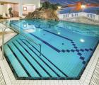 Best Western Victor's Residenz Hotel Rodenhof