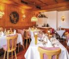 Best Western Victor's Residenz Hotel Rodenhof
