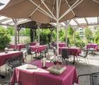 Best Western Victor's Residenz Hotel Rodenhof