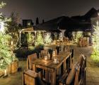 Best Western Victor's Residenz Hotel Rodenhof