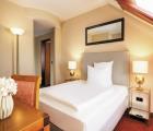 Best Western Victor's Residenz Hotel Rodenhof