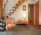 Best Western Victor's Residenz Hotel Rodenhof