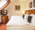 Best Western Victor's Residenz Hotel Rodenhof