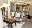 Best Western Victor's Residenz Hotel Rodenhof