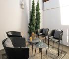 Best Western Victor's Residenz Hotel Rodenhof