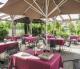 Best Western Victor's Residenz Hotel Rodenhof
