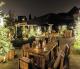 Best Western Victor's Residenz Hotel Rodenhof