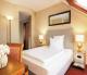 Best Western Victor's Residenz Hotel Rodenhof