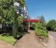 Best Western Victor's Residenz Hotel Rodenhof