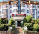 6 jours Best Western Victor's Residenz Rodenhof ****