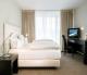 Best Western Victor's Residenz Hotel Rodenhof