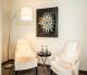 Best Western Victor's Residenz Hotel Rodenhof