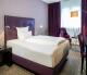 Best Western Victor's Residenz Hotel Rodenhof