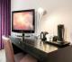 Best Western Victor's Residenz Hotel Rodenhof