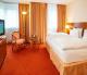 Best Western Victor's Residenz Hotel Rodenhof