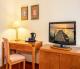 Best Western Victor's Residenz Hotel Rodenhof