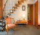 Best Western Victor's Residenz Hotel Rodenhof