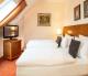 Best Western Victor's Residenz Hotel Rodenhof