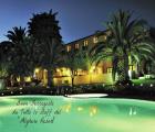 Alghero Resort