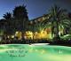 Alghero Resort