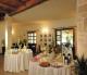 Alghero Resort
