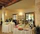 Alghero Resort