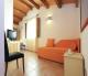 Alghero Resort