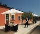 Alghero Resort