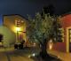 Alghero Resort