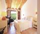 Alghero Resort