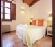 Alghero Resort