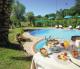 Alghero Resort