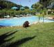 Alghero Resort