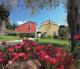 Alghero Resort