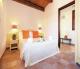 Alghero Resort