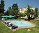 Alghero Resort