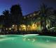 Alghero Resort