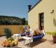 Alghero Resort