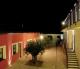Alghero Resort