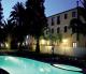 Alghero Resort